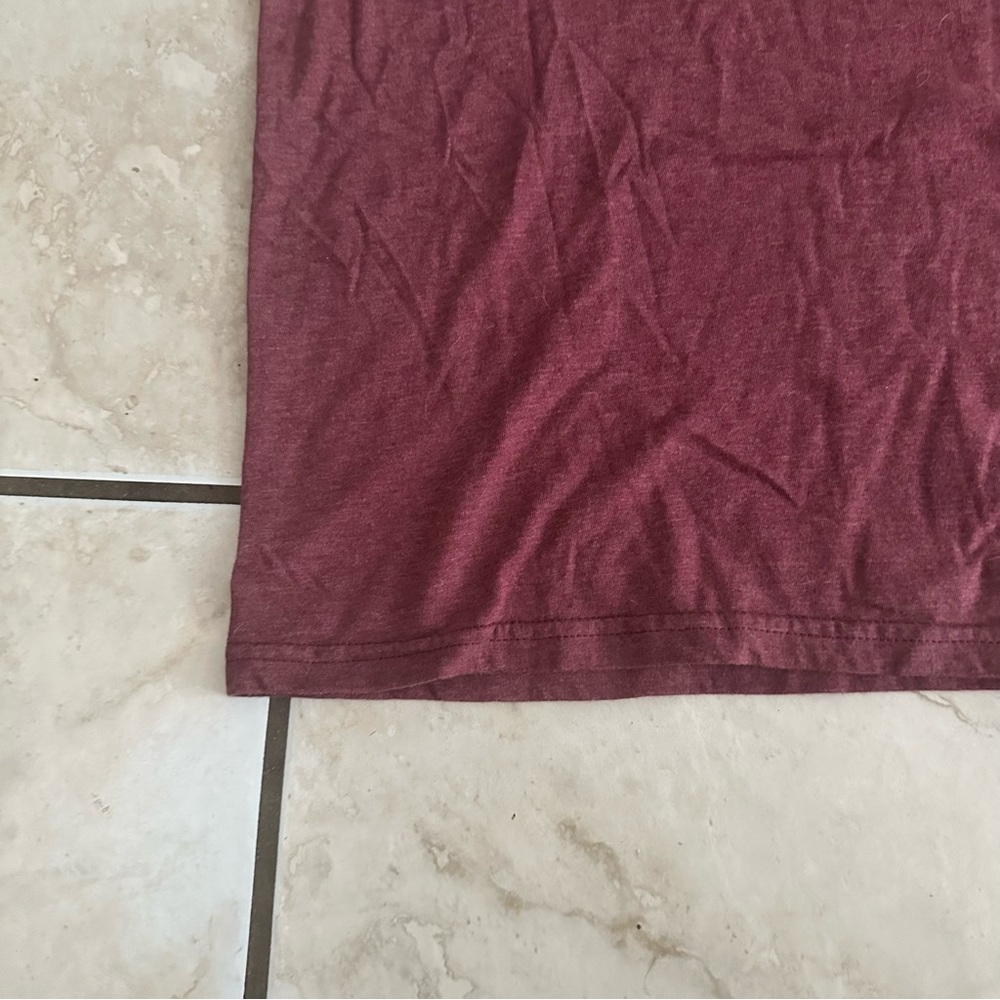 Element Classic Men’s Tee - Picture 3 of 5